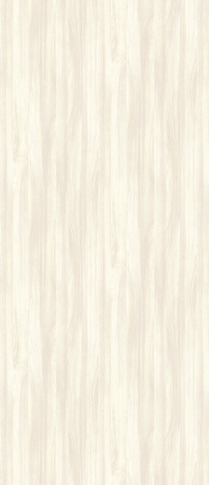 Плитка Кантри Шик Керама Марацци