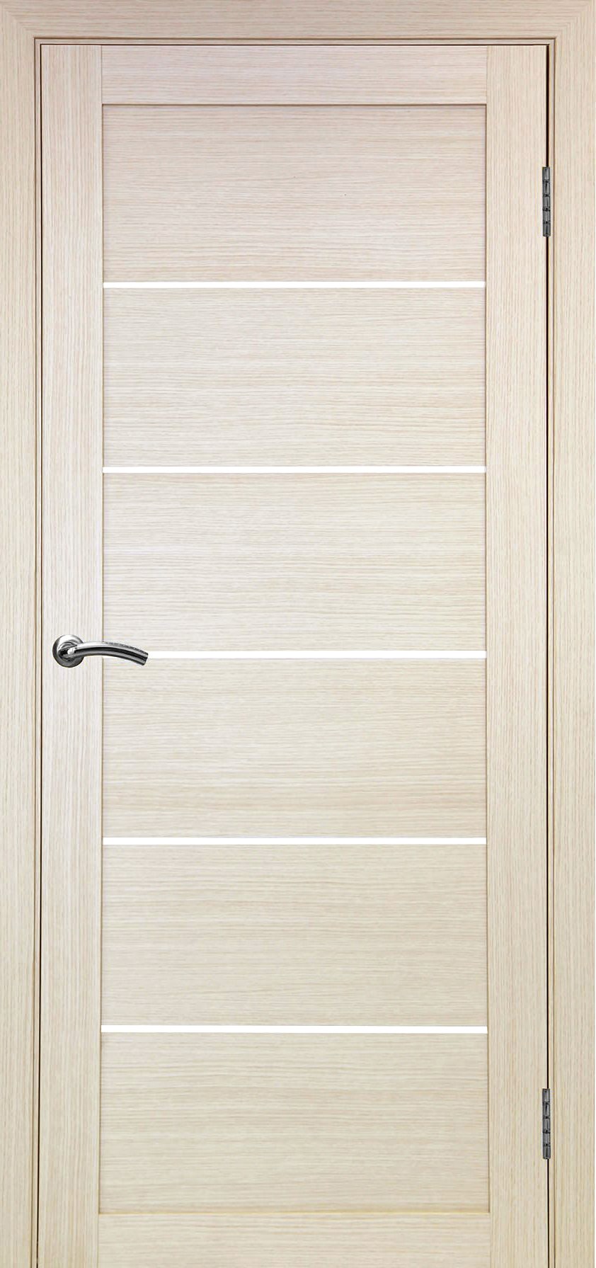 Содружество двери g11