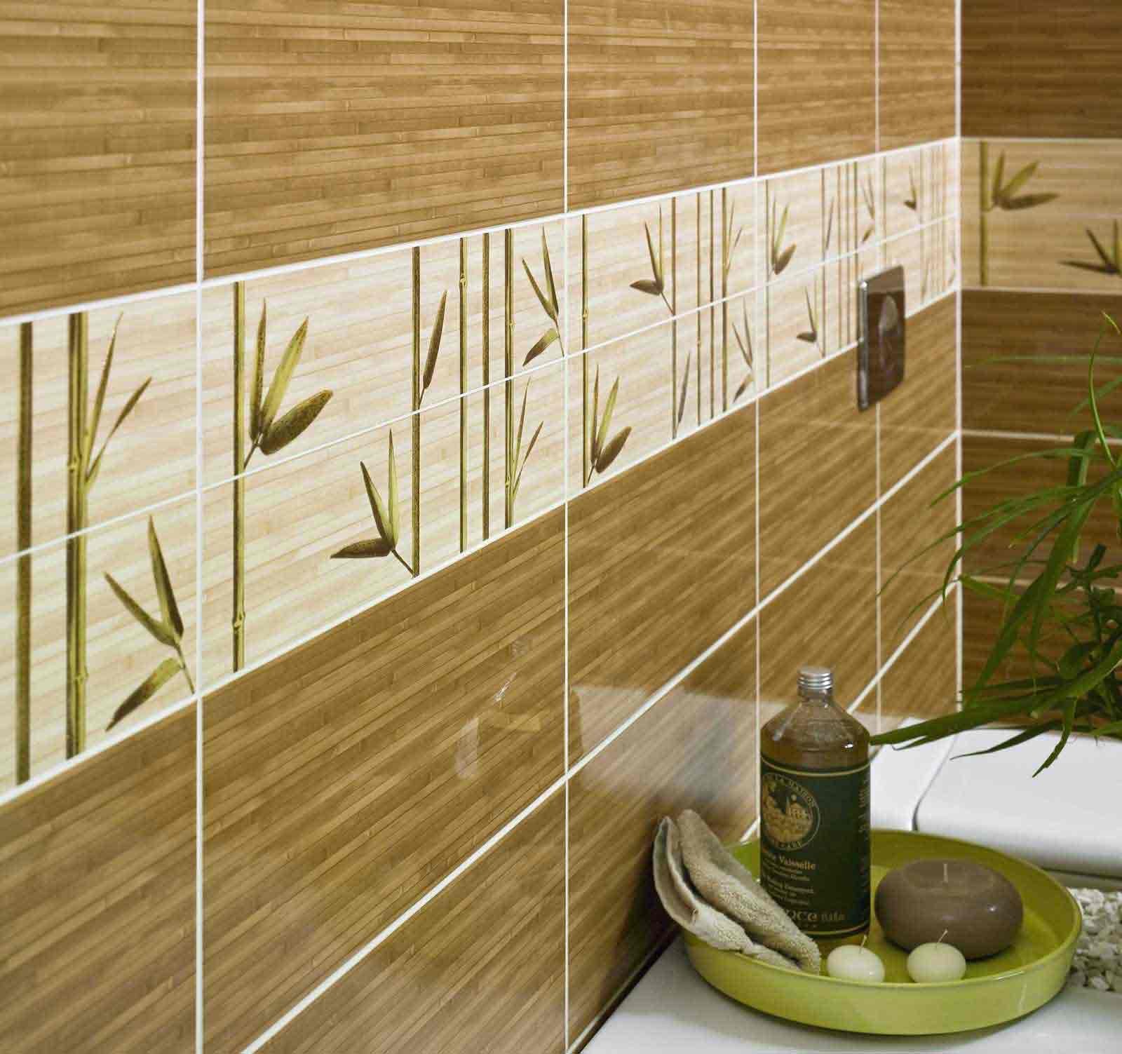 Купить плитку кафеля. Шахтинская плитка бамбук. Керамическая плитка бамбук Lars Ceramica. Плитка тростник бамбук. Плитка в ванную комнату бамбук.