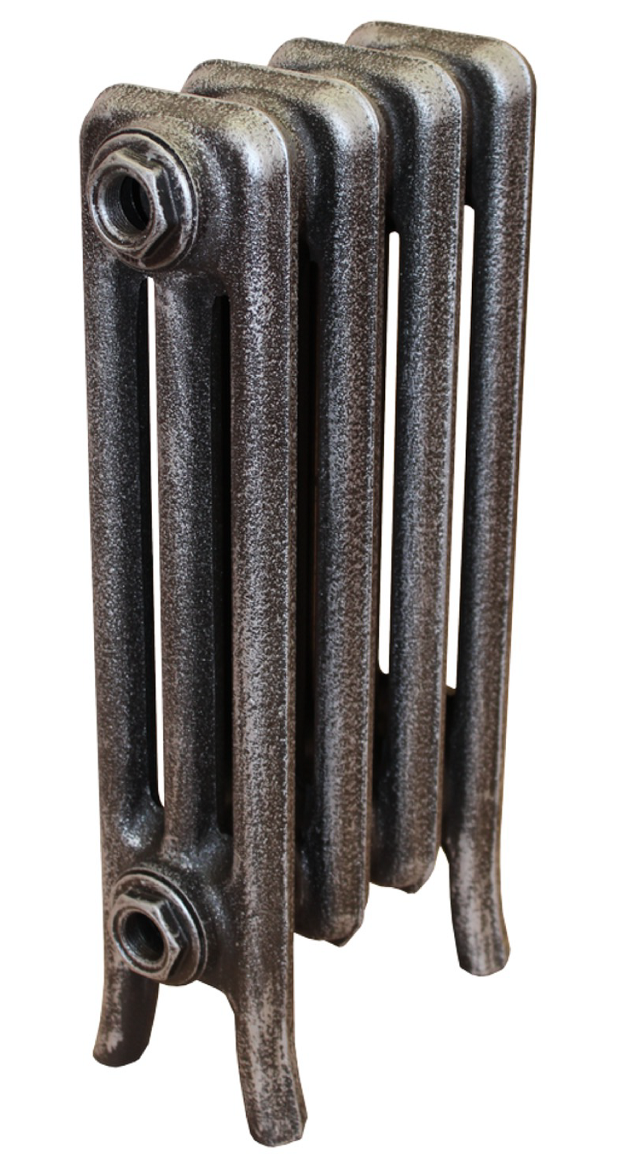 Радиатор чугунный Windsor 500 RETROSTYLE