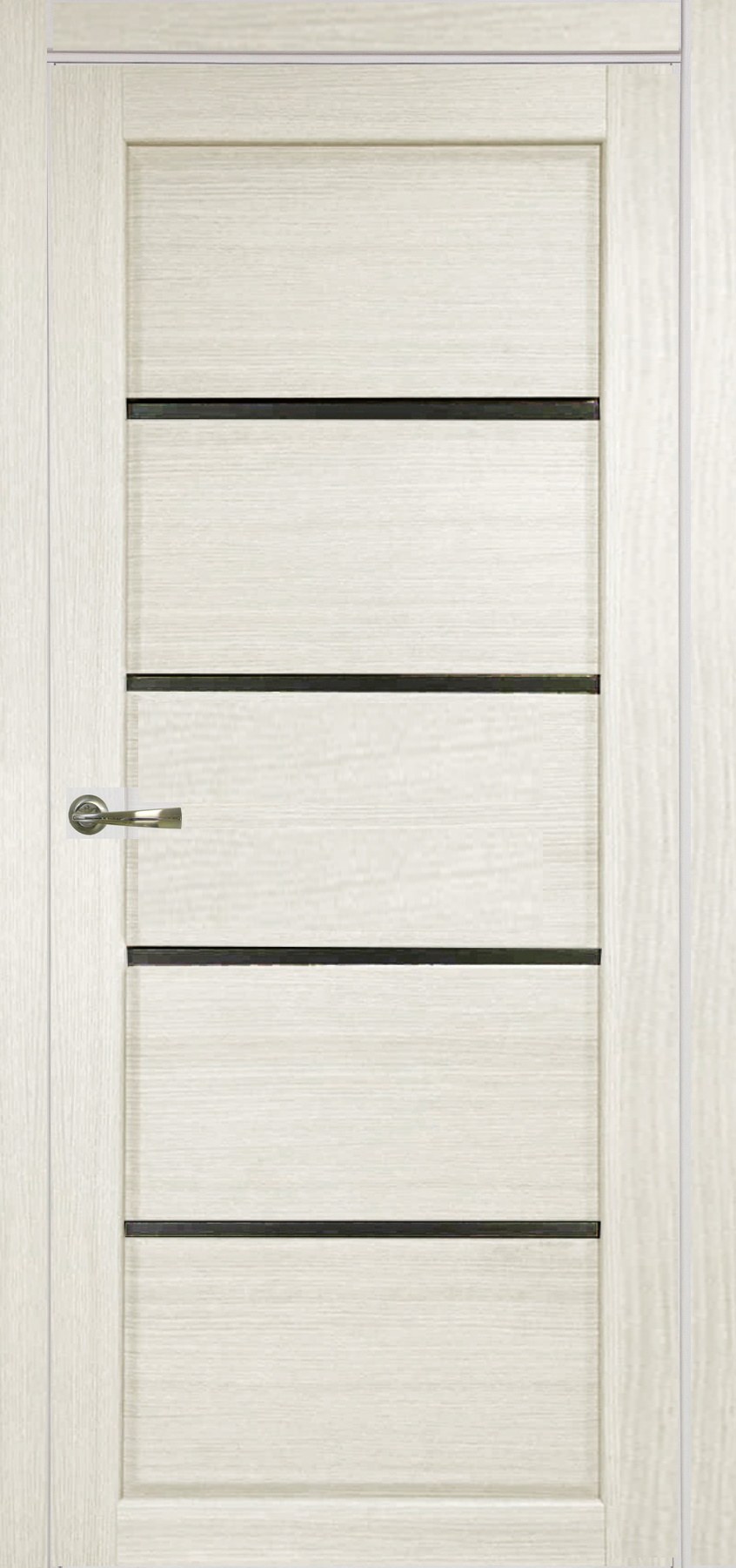 Серый дуб цвет