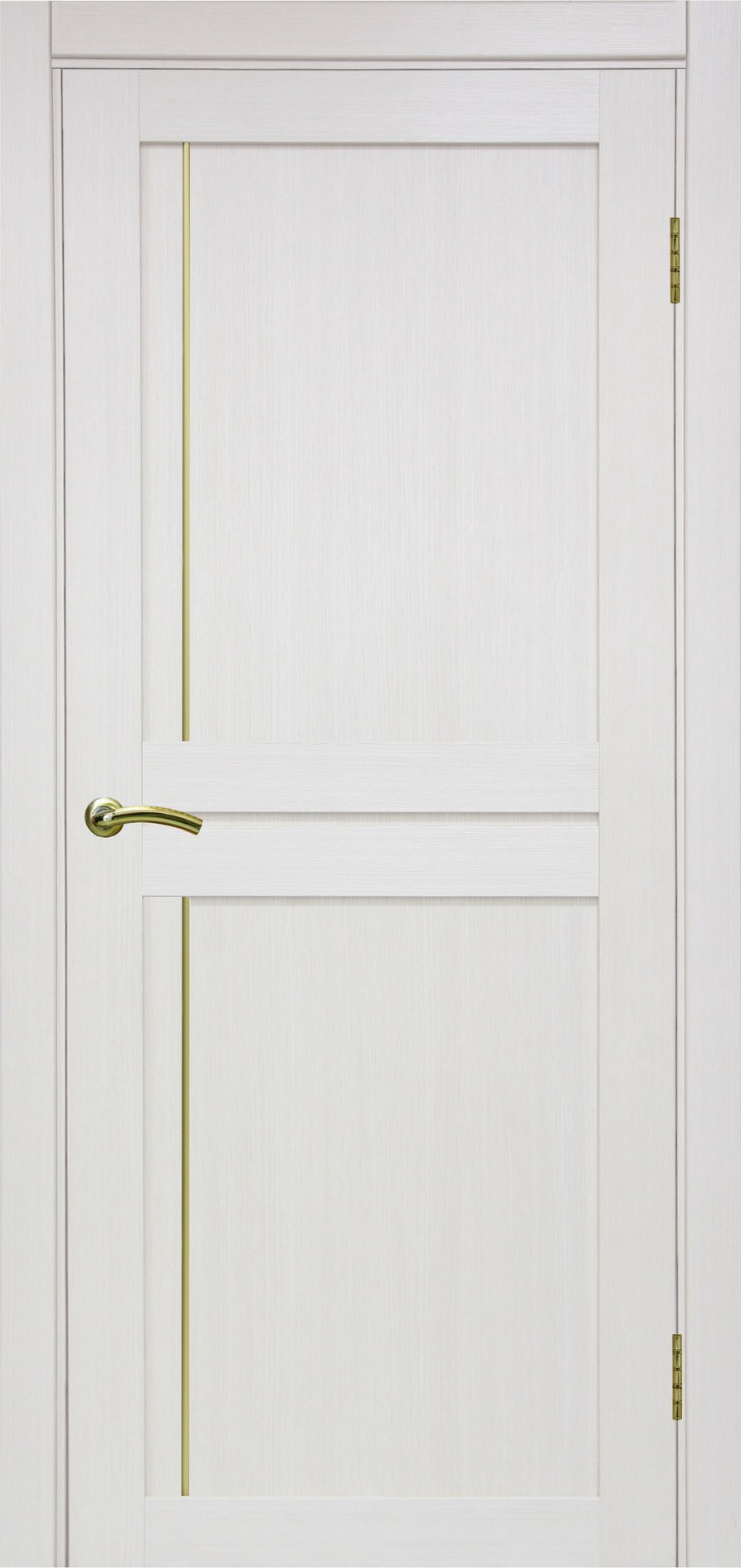 Optima porte Турин 507