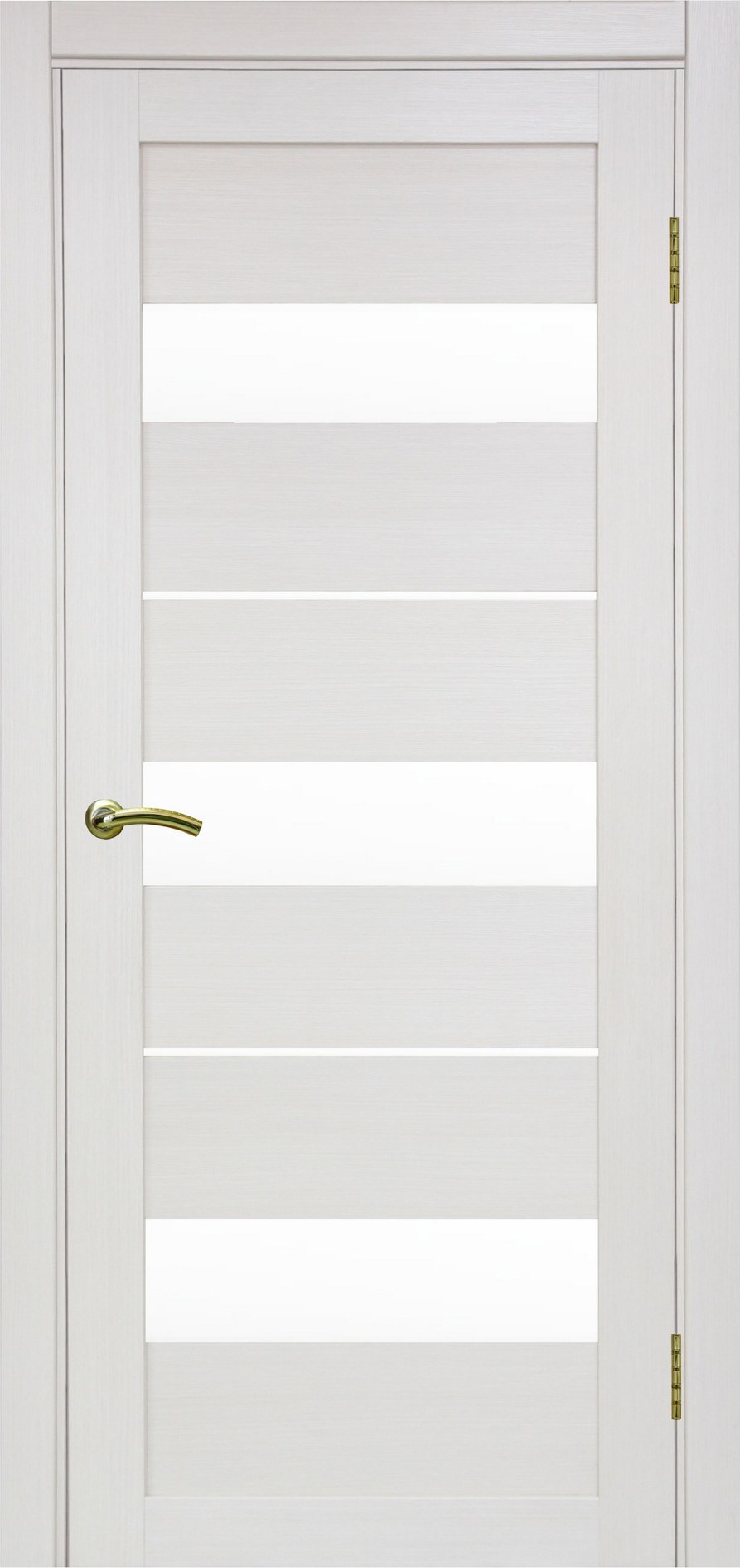 Дверь Турин 501.1