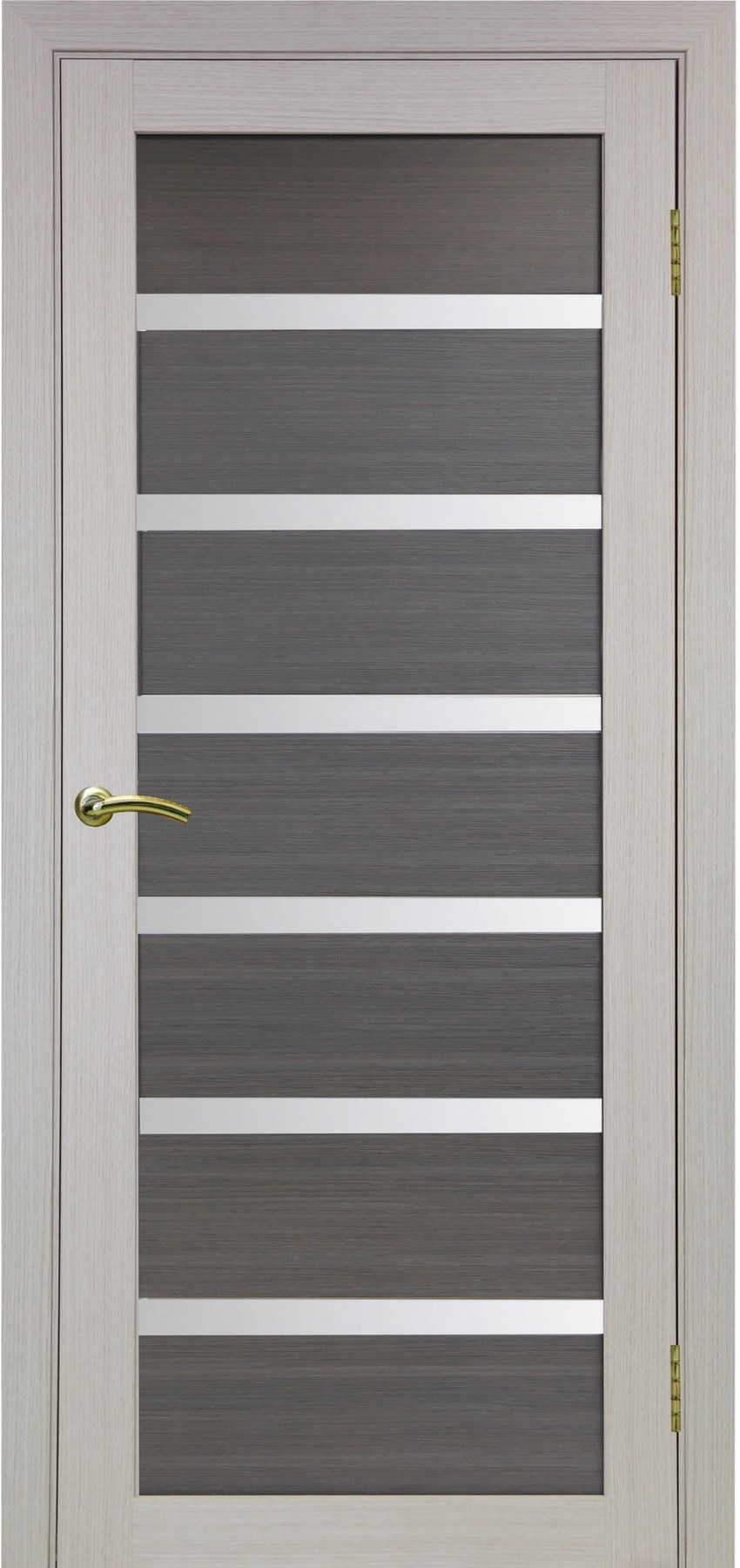 Двери оптима порте в интерьере квартиры (64 фото)