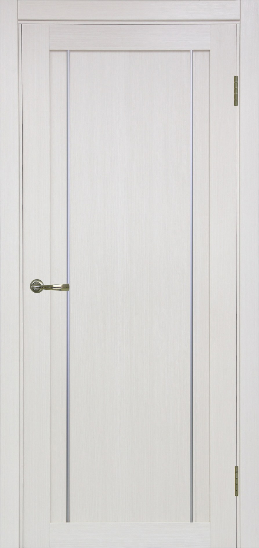 Дверь п-30 (БЕЛДУБ)