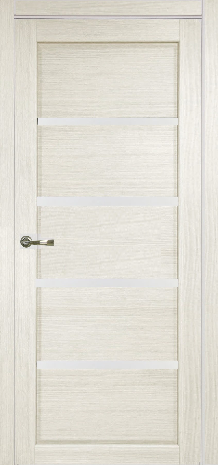 Двери Киселевск