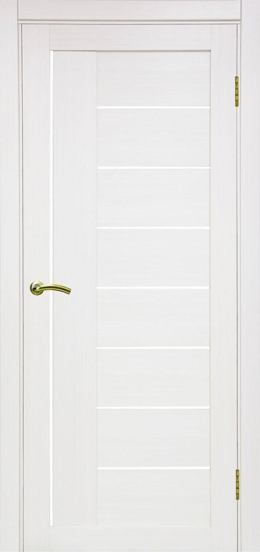 Дверь е40м-1-40