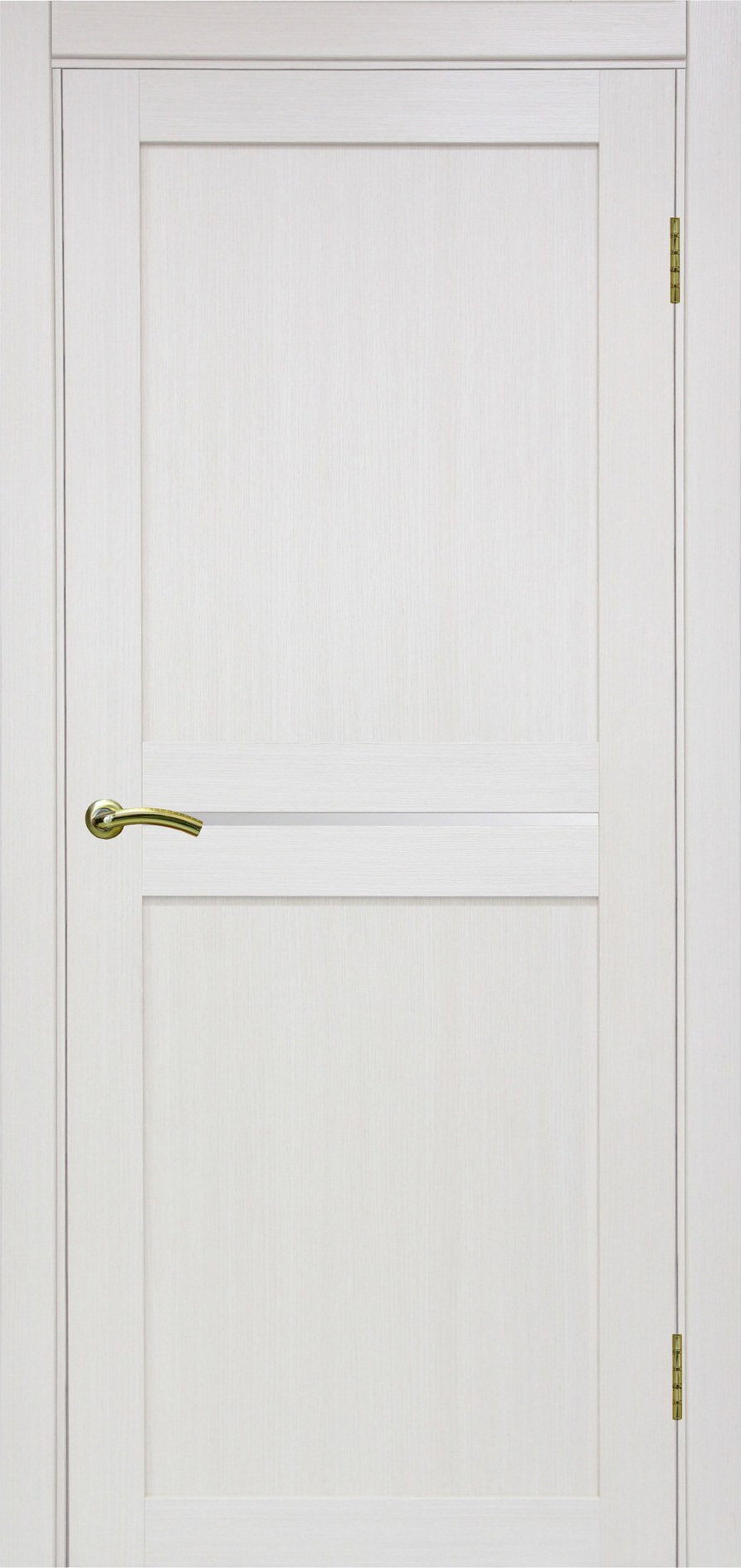 Межкомнатная дверь Оптима порте турин526