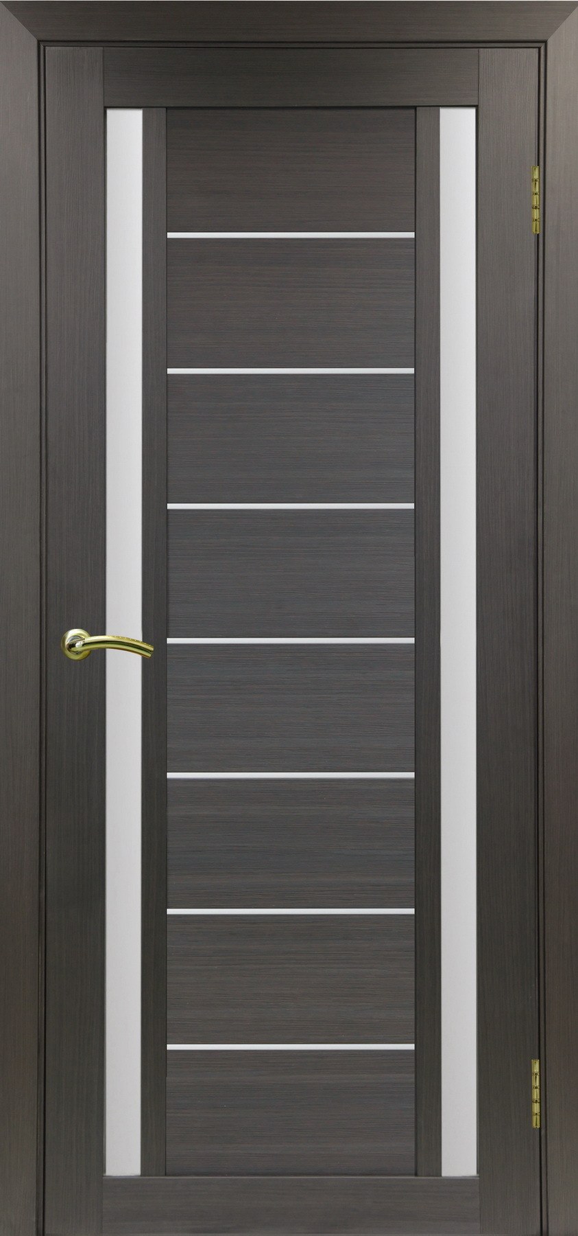 Двери Оптима порте Турин 501