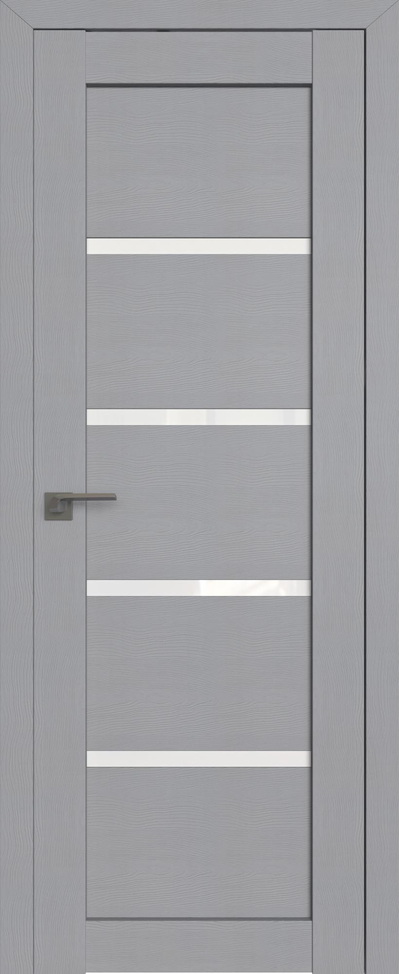 Дверь Оптима порте 523.221