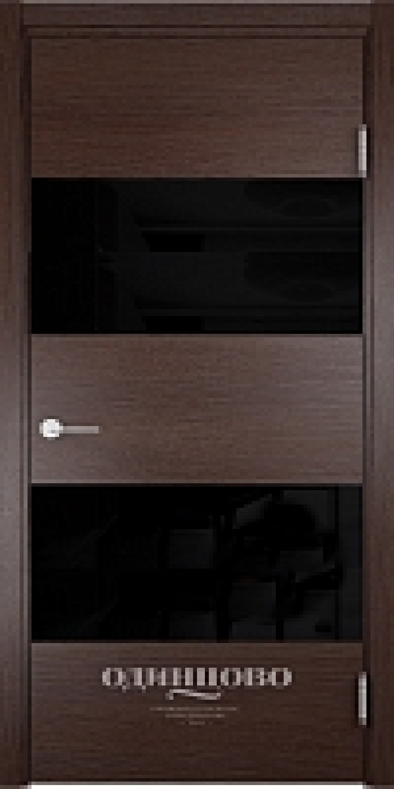 Межкомнатные двери Турин 520