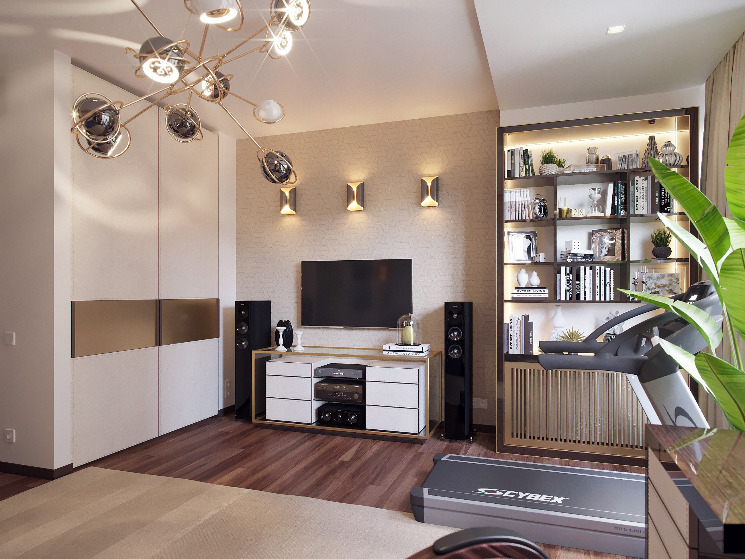 интерьер студия для мальчика. мария рублева дизайнер. школа дизайна интерьера катерины дубровской. дубровская интерьер отзывы. дубровская интерьер.