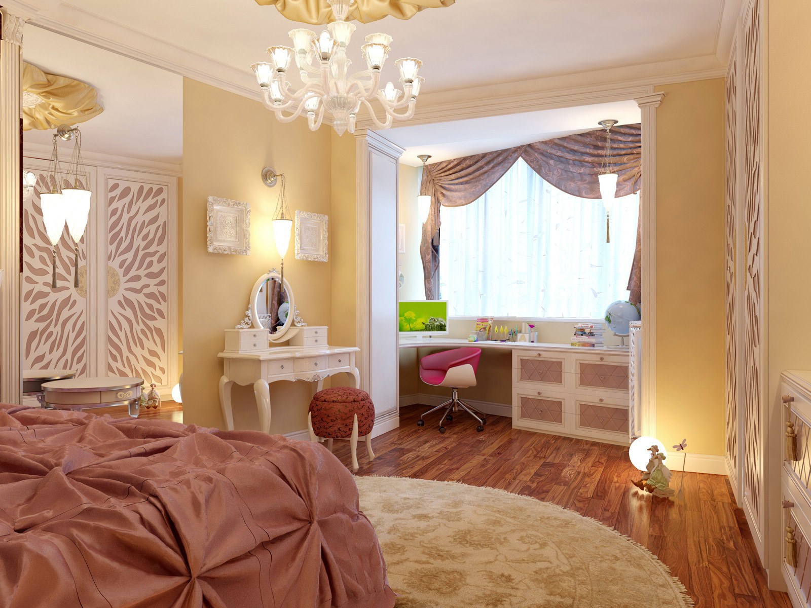 дизайнеры интерьеров москва светлана. дубровская интерьер отзывы. дубровская интерьер отзывы.