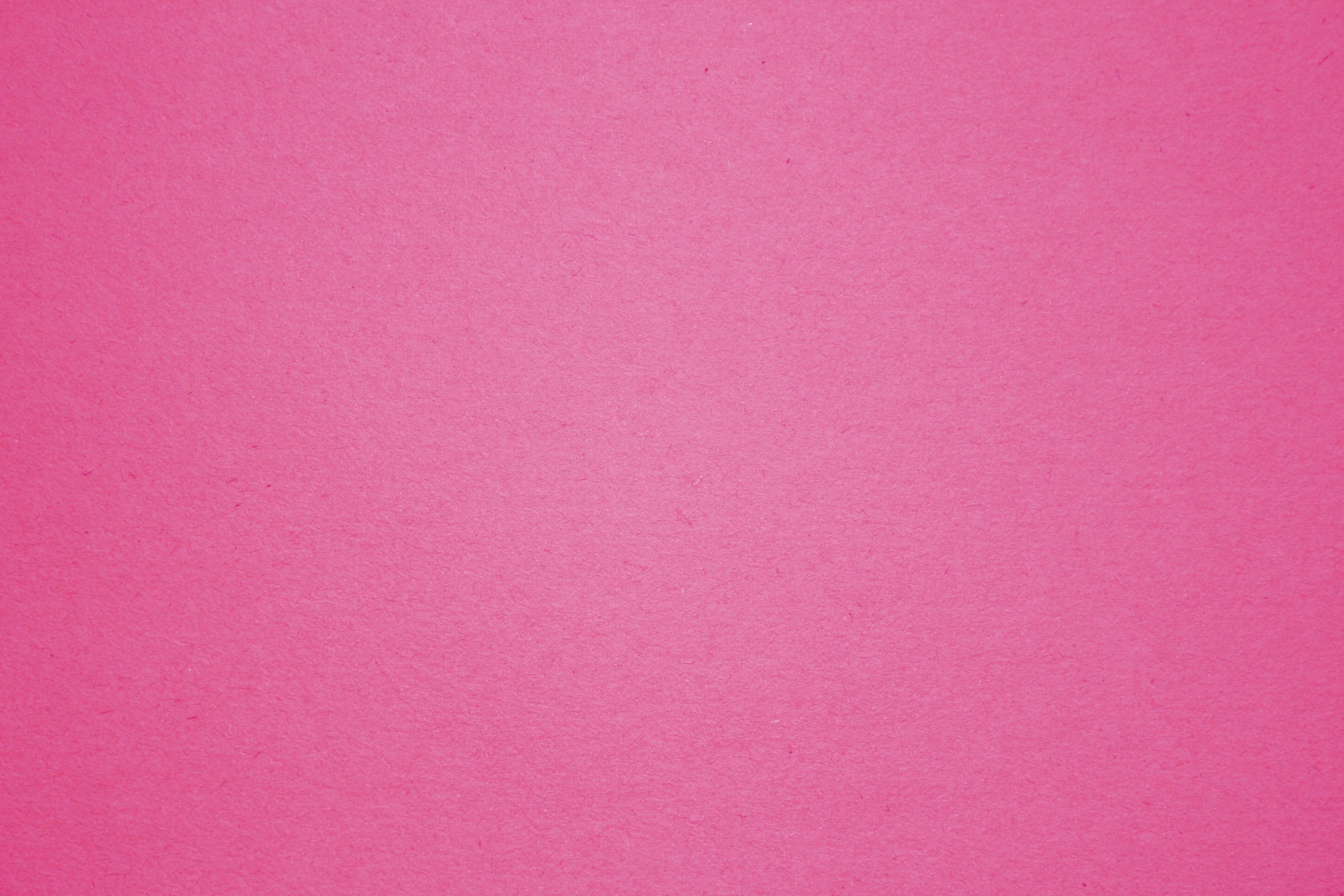 Хорошие однотонные обои. U337 st9 фуксия розовая. Розовый цвет. Розовый фон. Розовый цвет однотонный.