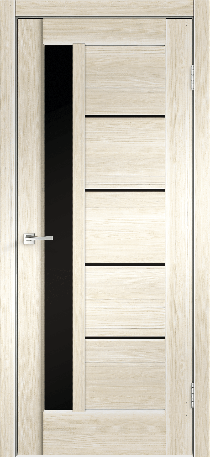 Порта-22 Grey Veralinga