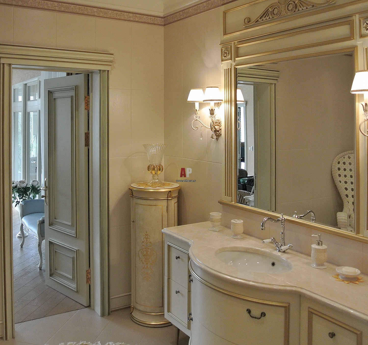 Классическая мебель для ванны. Классическая ванная комната. Ванна в классическом стиле. Санузел в классическом стиле. Мебель для ванной в классическом стиле.