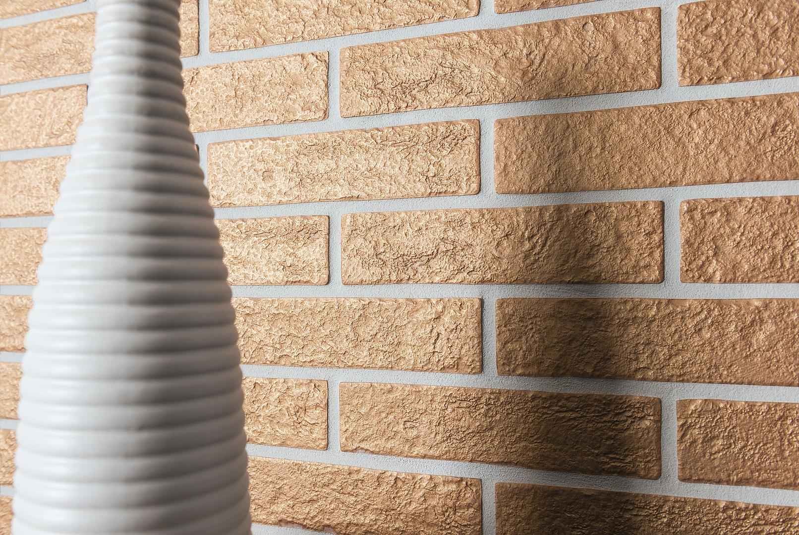 Кирпич венеция в интерьере (34 фото) - красивые картинки и HD фото