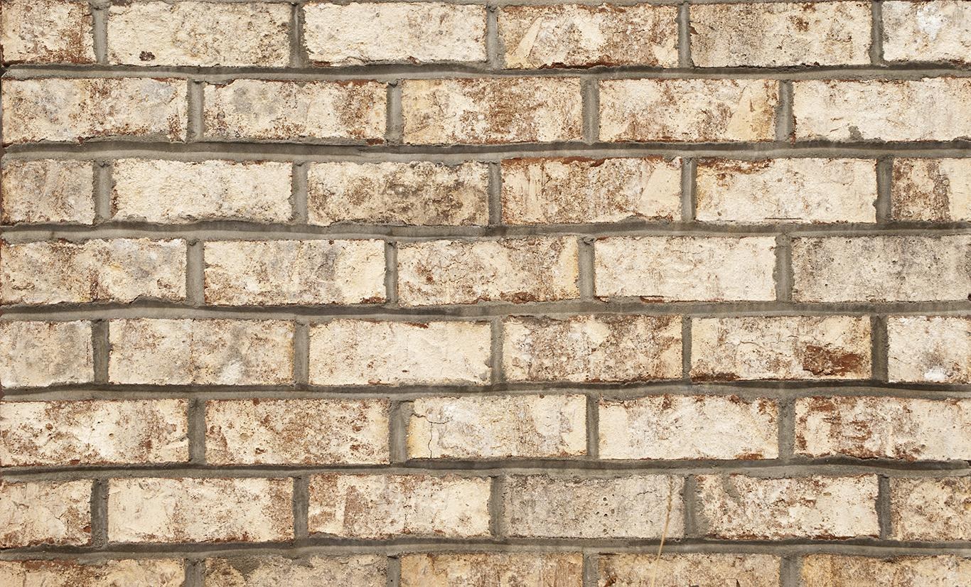 Кирпич венеция в интерьере (34 фото) - красивые картинки и HD фото