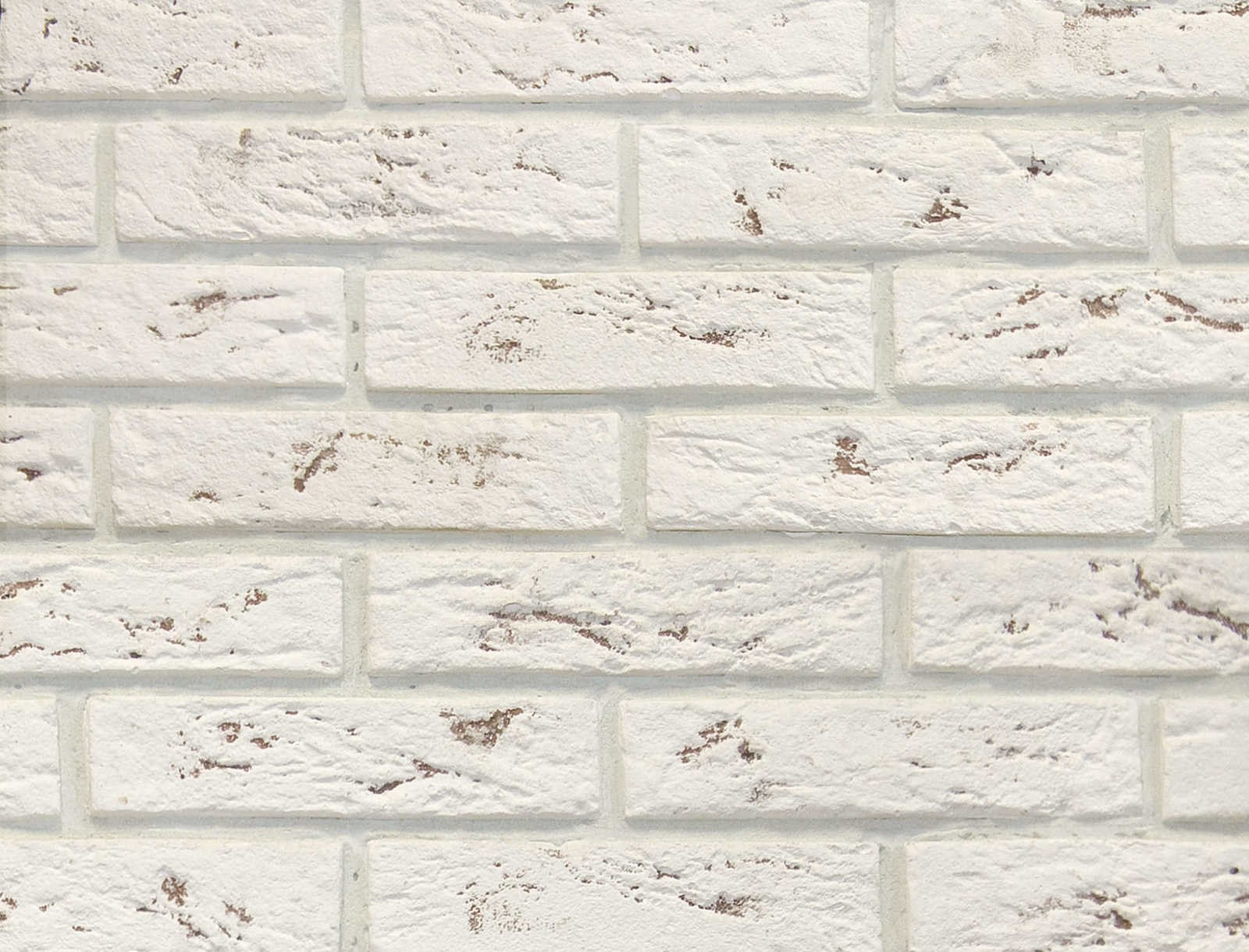 Кирпич венеция в интерьере (34 фото) - красивые картинки и HD фото