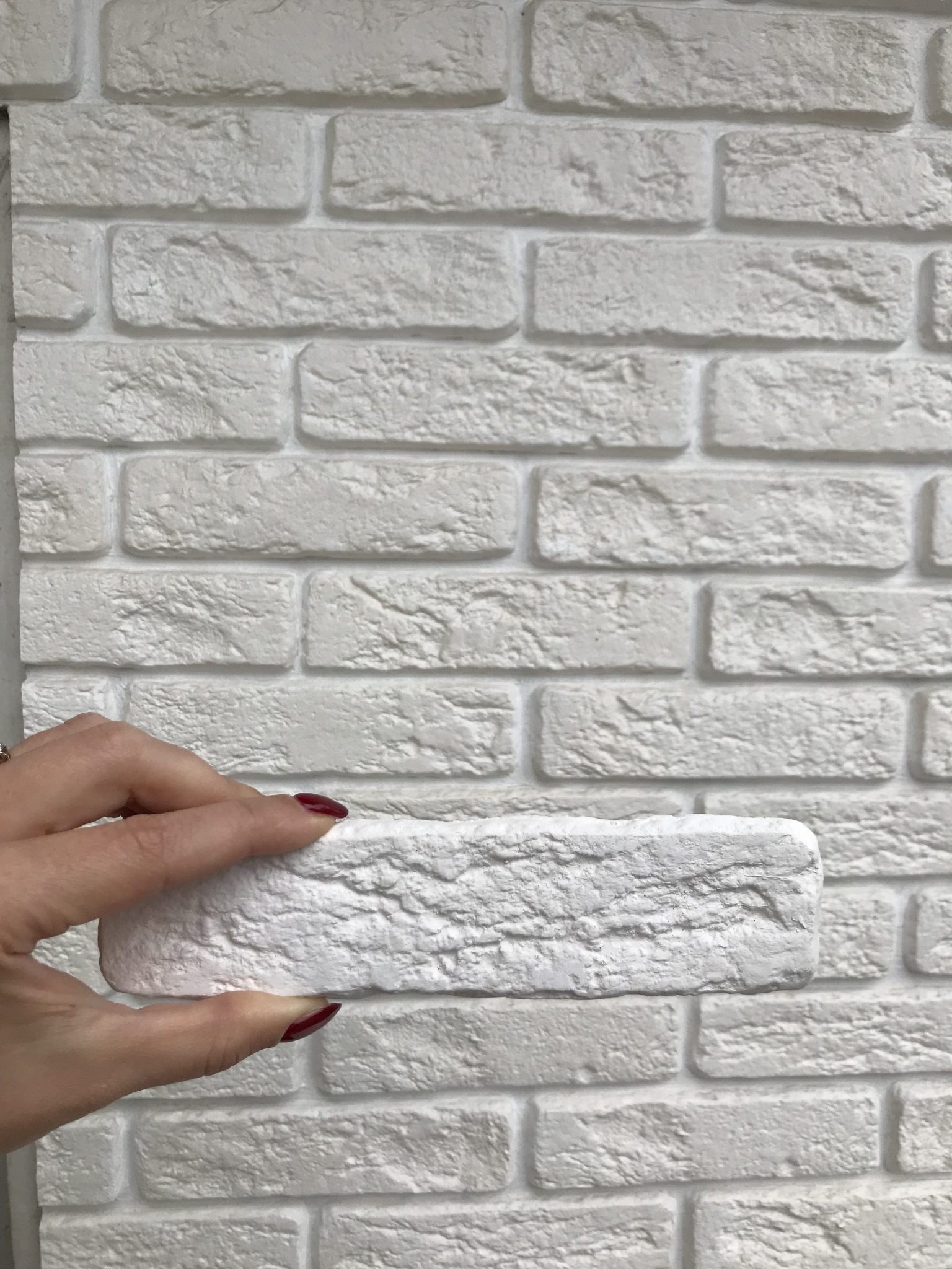 Кирпич венеция в интерьере (34 фото) - красивые картинки и HD фото