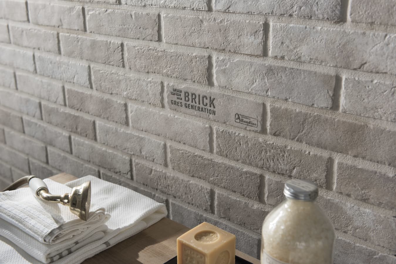 Кирпич венеция в интерьере (34 фото) - красивые картинки и HD фото