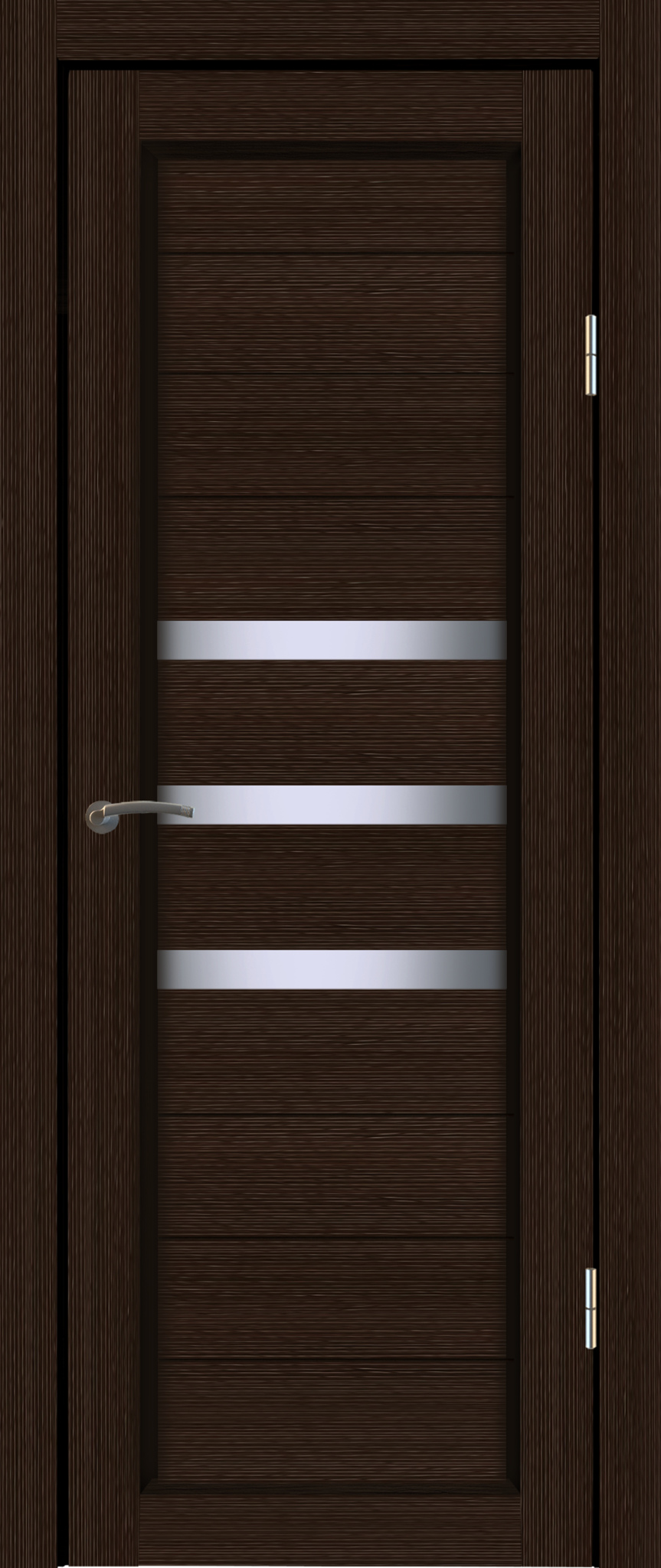 Decoria Office Tile DW 1502 дуб Боринго