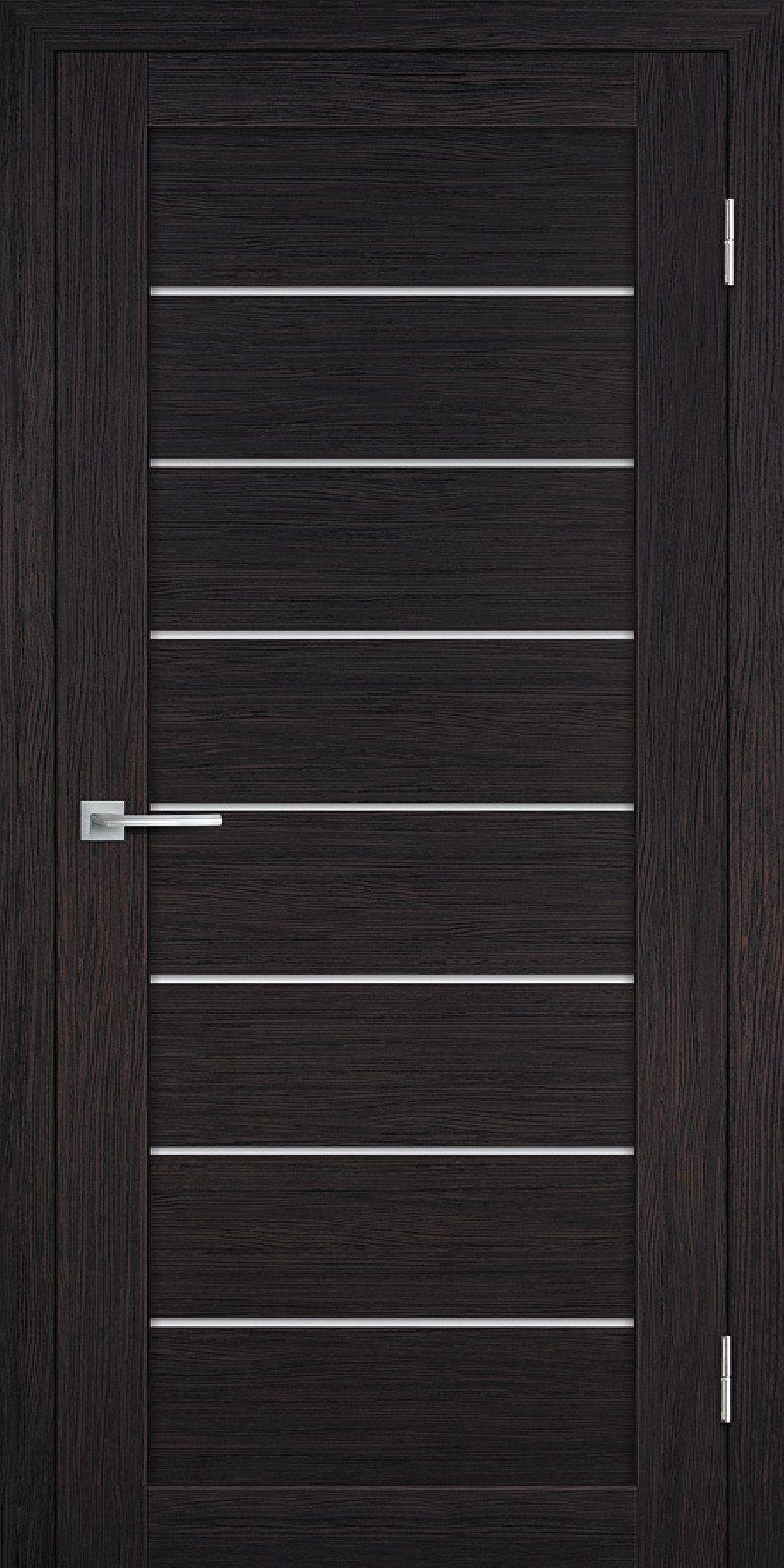 Техно 607 венге мелинга