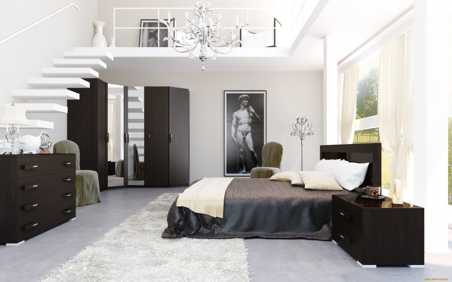 Benjamin Moore Palladian Blue HC-144