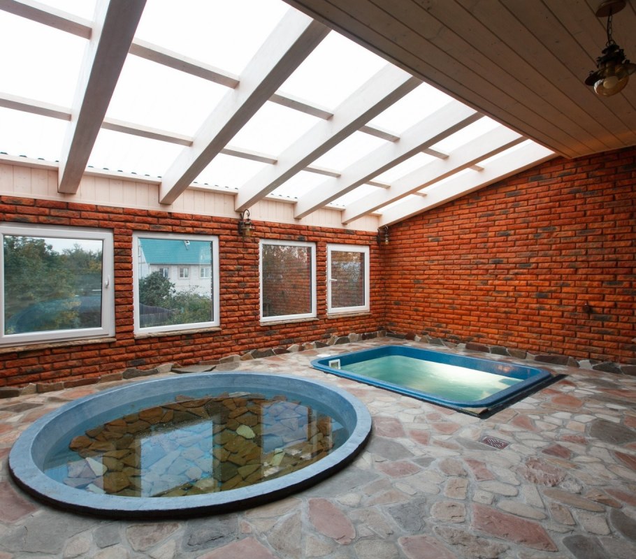 Сауна бархат Ижевск Нагорная 29