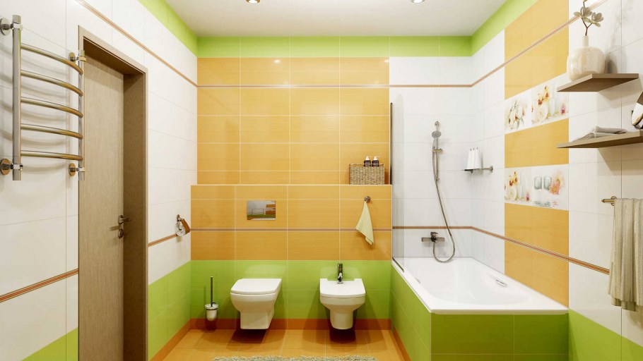 Бельканто Kerama Marazzi плитка