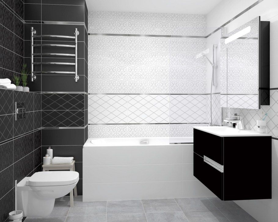 Плитка Fantasy Ceradim