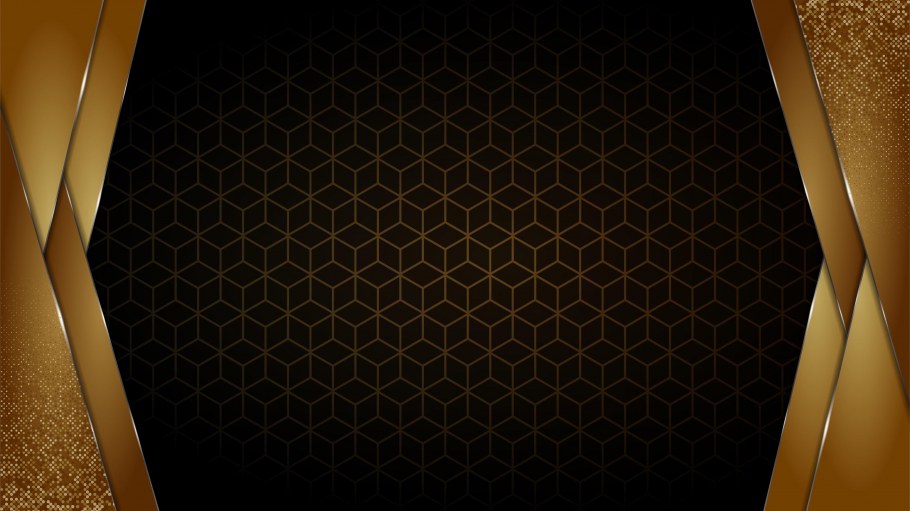 Обои Loymina Classic k7011