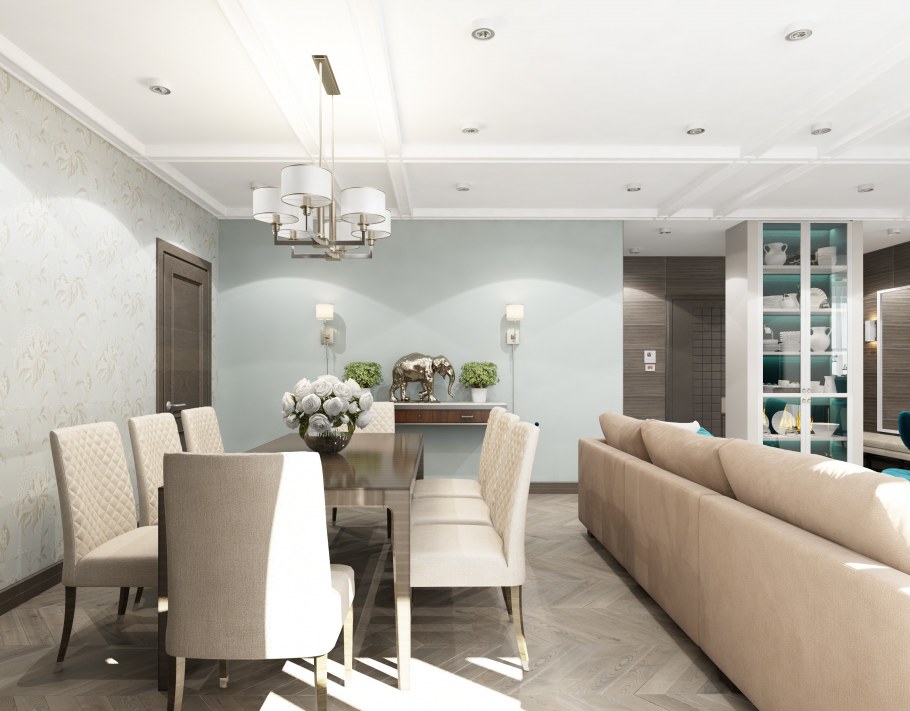 Светлана Юркова дизайнер