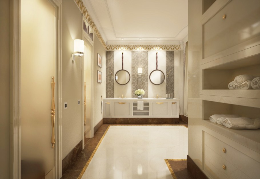 ЖК садовые кварталы квартиры