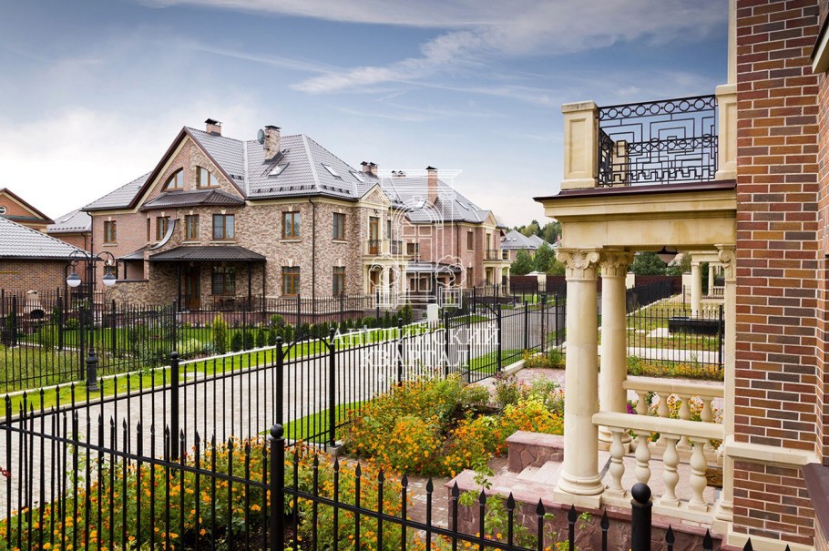 Бишкек интерьер дизайн Инстаграм