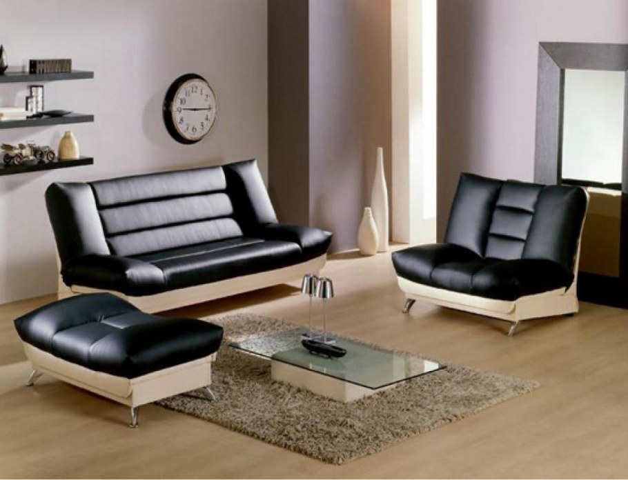 Набор мягкой мебели Вега 16 Элегия