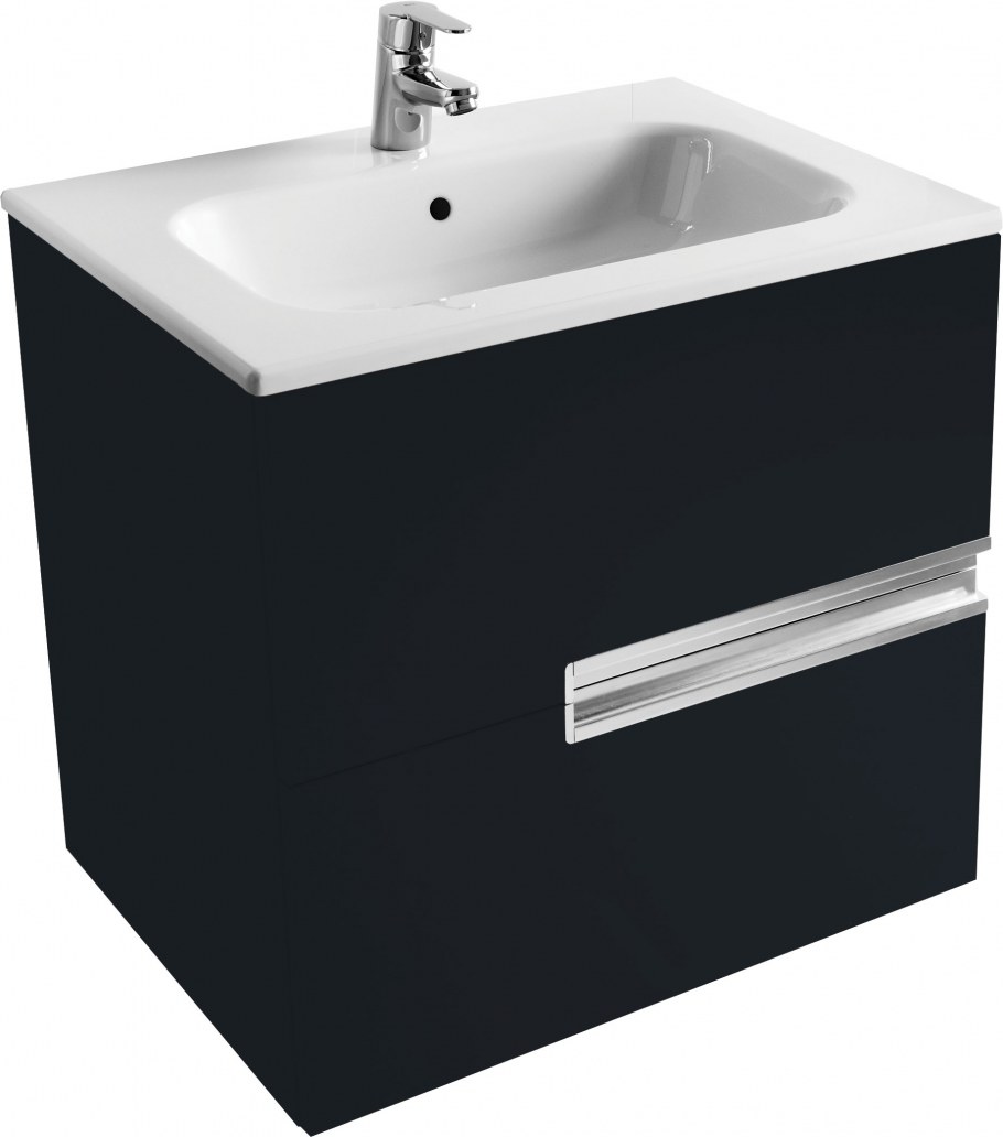 Тумба Roca Victoria Nord 60