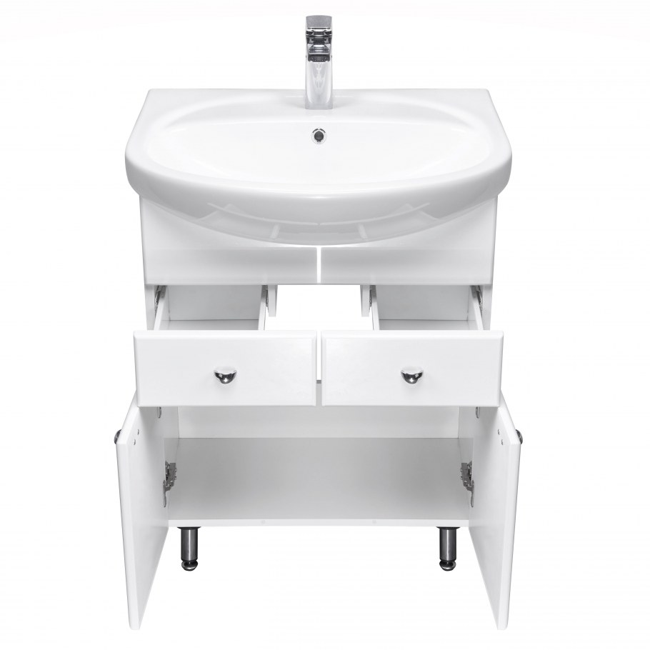 Акватон Кристалл 65