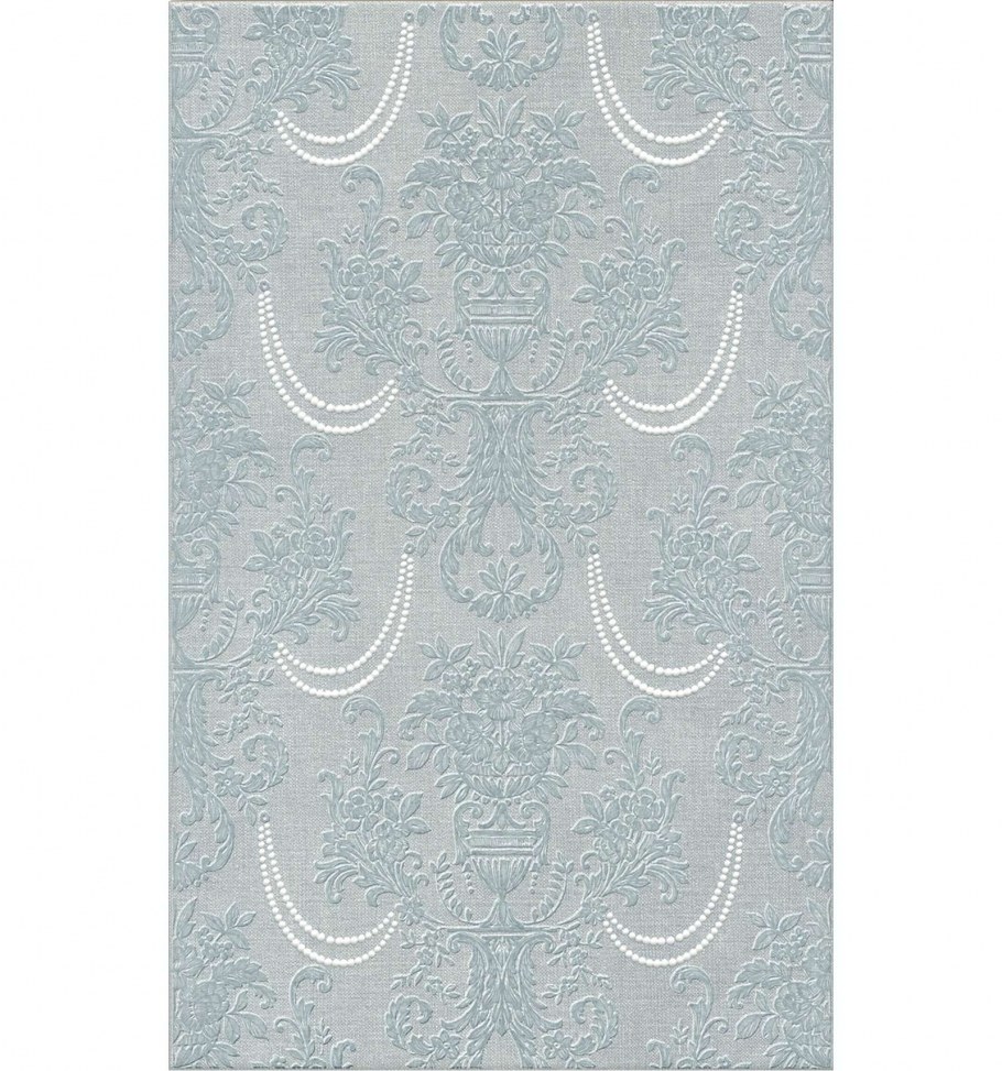 Борромео плитка Керама Марацци