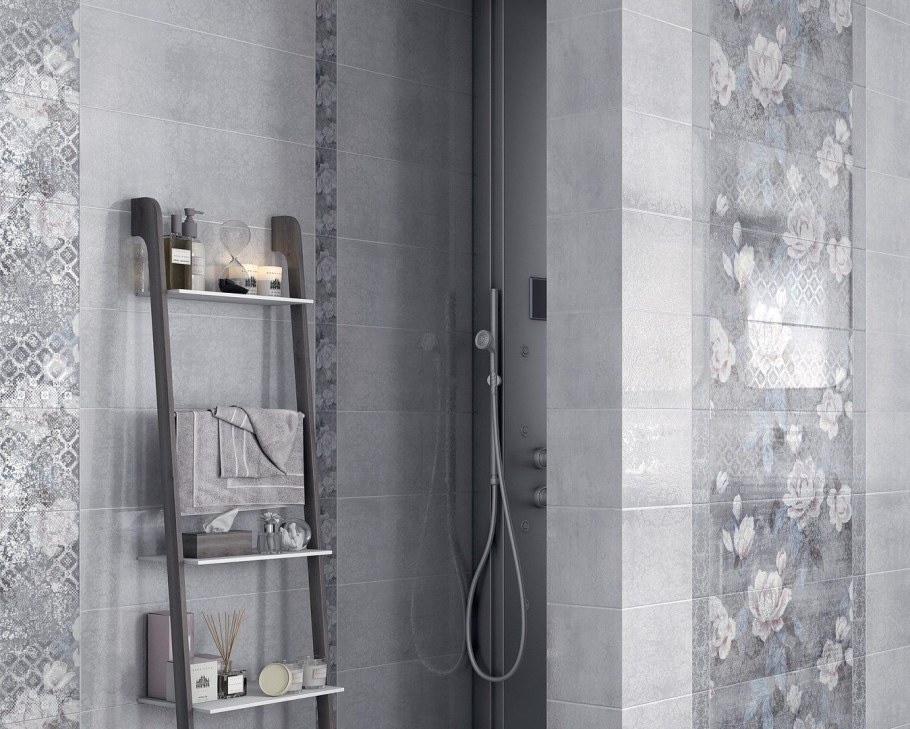 Плитка Kerama Marazzi Ауленсия