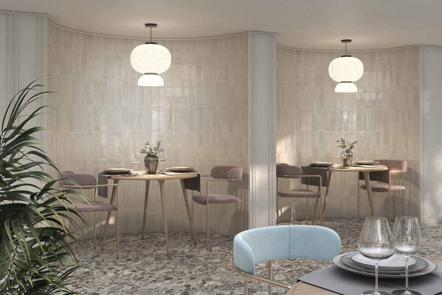 Формиелло Керама Марацци