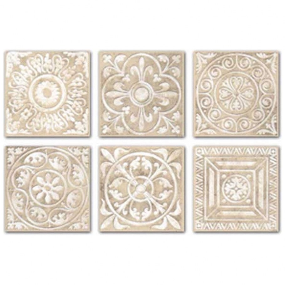 Kerama Marazzi Каподимонте