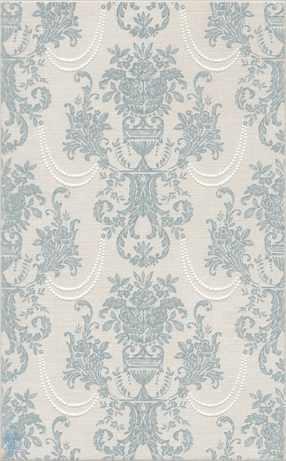 Коллекция плитки Kerama Marazzi Борромео