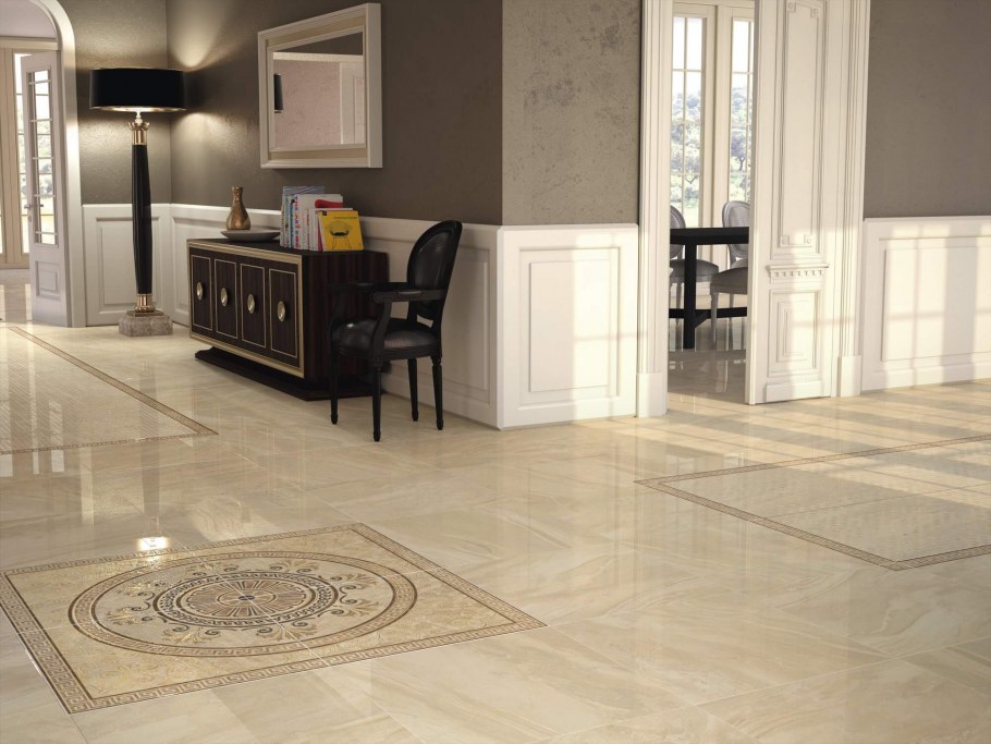 Ape Ceramica напольная плитка