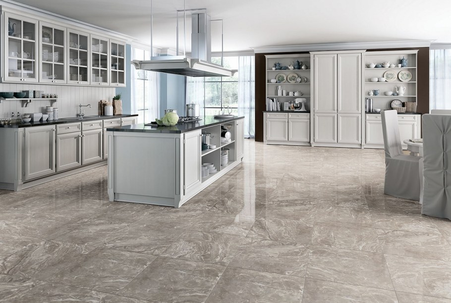 Плитка Premium Marble Kerranova