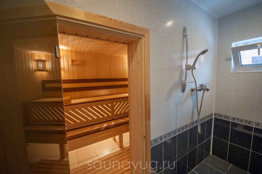 Flamma Design Онтарио 135