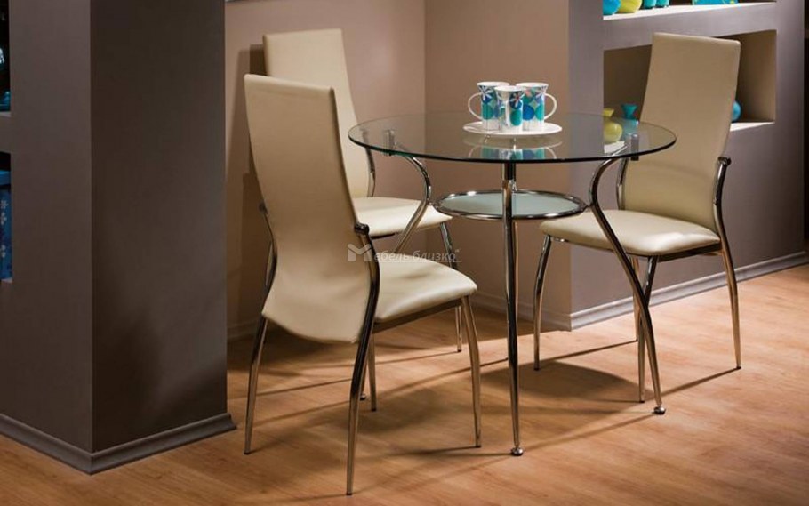 Стол Signal Finezja