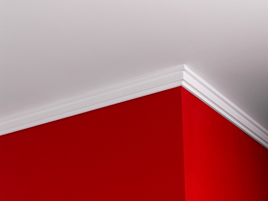 Карниз Orac Decor cb531n