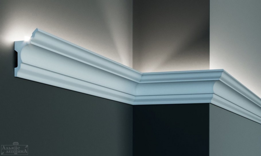 Tesori (Тесори) KF 716