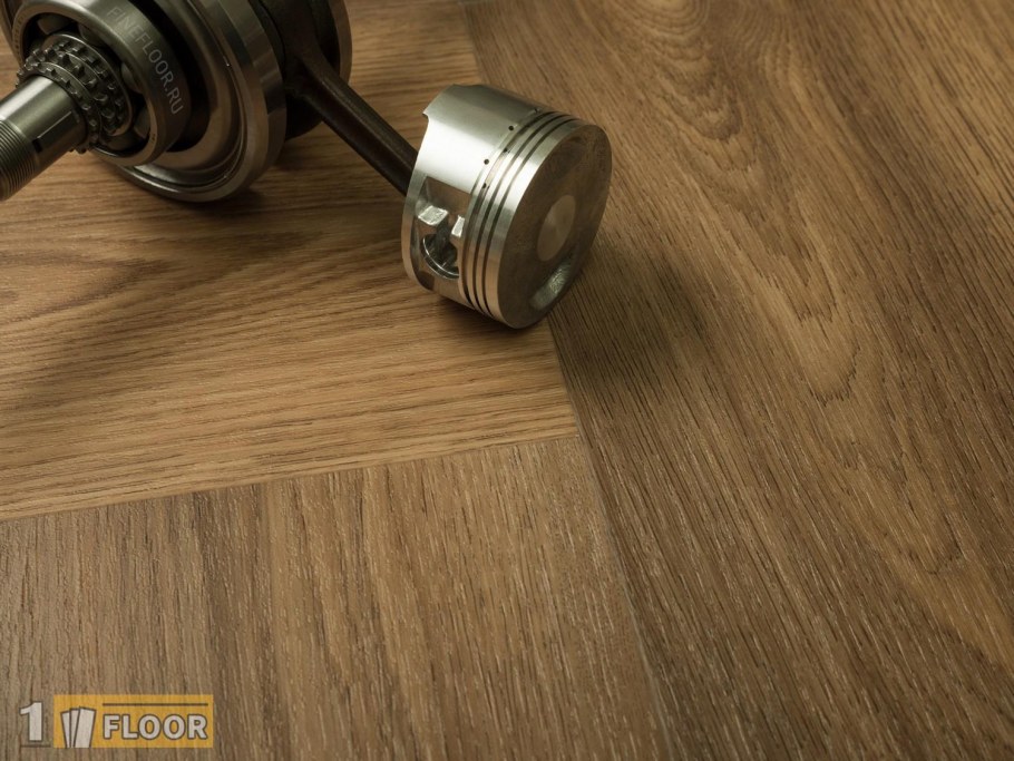 FF-1802 Гудвуд